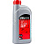 Масло RedVerg 2-х тактное полусинтетика (1л) RD-2T-1L-TC