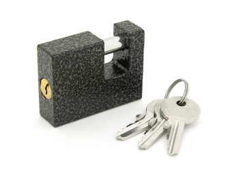 zamok_navesnoy_palladium_707f_50