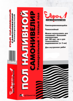 4i8oih3v1mhq9qsk887l9yfbq1vkvkmr