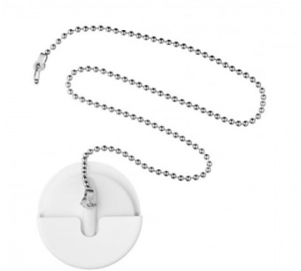 m6lrbqorjsgn8h4lfjkbmm2s7a2drx5g