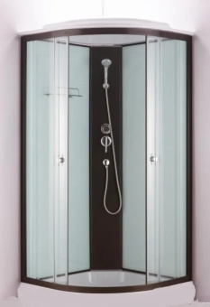 ea0aeace-d94d-11ef-b0b3-74563c5eeaab_ea0aeacf-d94d-11ef-b0b3-74563c5eeaab