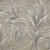 Обои 70033-13 MD ГТ 1,06м*10,05м (6)