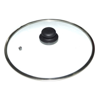 30c09cb0872ec759cff8fe8def250ab9