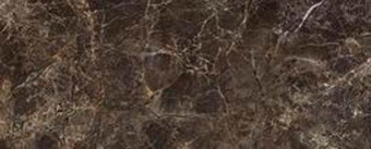 ellada_3t_korichnevyy_nastennaya_plitka_20x50