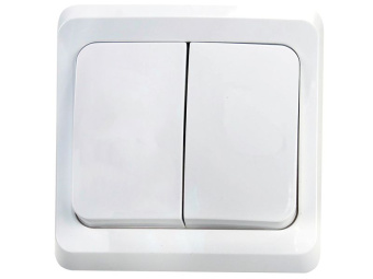 b5bcd2d76d33685541481257c355fe98