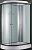 Душевая кабина ALT-8121WR (120*80*215 ) н/п