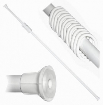 6a83c2dcdd2f7b5e91a9512e12b8e77e