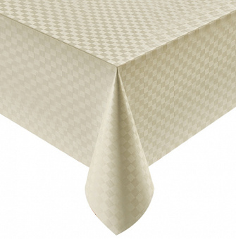 qevekelfdxtse6u4sn2w8su1zpk1beri