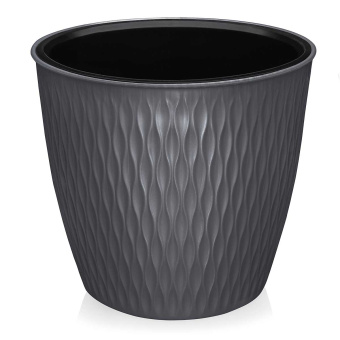 k21y5prv06wzr0f4tniwexmd9ttd7kgp