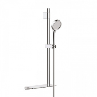 43107970dbbf2a1ed281636c24e6844a