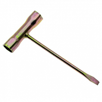 ao83zd00ce5qo1qac6blrfzn5dnf4oo7