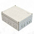 Коробка распред. 240х195х90мм IP55 GREENEL 41272
