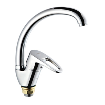 41dd698b395d11ebb05c002522594369_101ecb7270b211ecd79cc2a77154d735