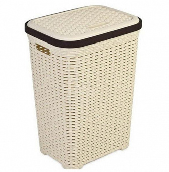 ng41yv7sun3u8110nyhz11j7l0p4s71k