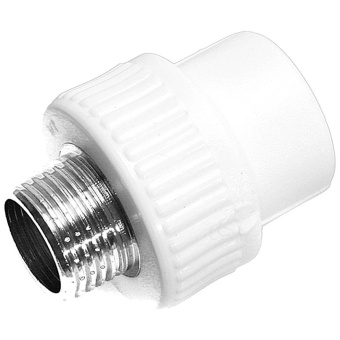 2c66b49d477595f69ccf772f1d7d165b