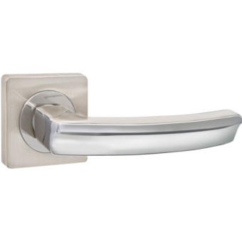 ruchka_razdelnaya_ajax_sigma_jk_sn_cp_3_matovyy_nikel_khrom_105mm_1617271611_3