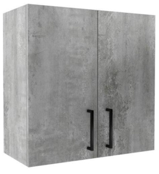 lc5yc0exbsqzjw38317jp3sm3gqkydsq