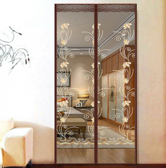 6h4mom3824b77499hkmcxbwfziig0i77