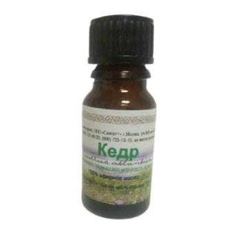 94576d1d69484b639d0e6c6edda21a07