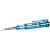 Отвертка индикаторная Navigator NTP-S 71116 многофунк.