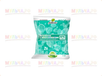 nitrofoska_udobreniye_factorial_1_enl