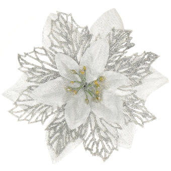 73cddf2954fe19c38abdc2256f786079