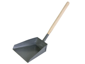 329248d3dd22f6d4fe29f11460b3595d