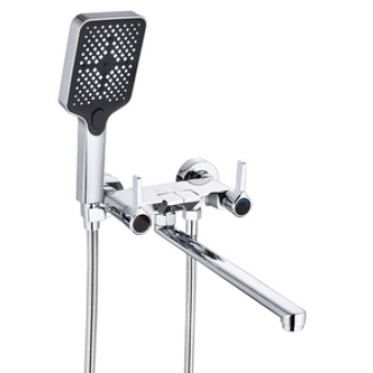 8cb88c55a05111f09c76002590c77139-1500x1500