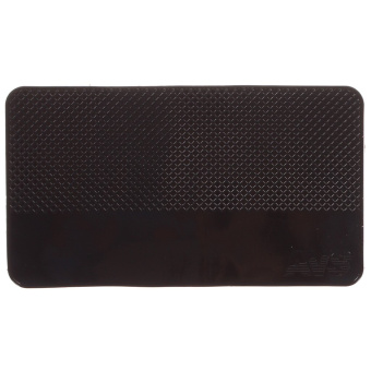 2a7cbe93c0a3af4274620af418c19c3c