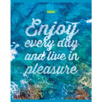 6586ae2f6036ebb784f036fa44dd82ca