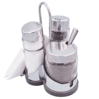 1sziqks3o69818vy9zsij1yxgtxo2fct