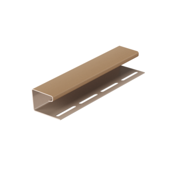 J_Profil-_KAPUCHINO__610_610