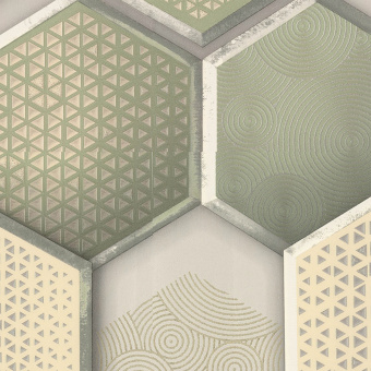 20221109042204_Soty_4225-7