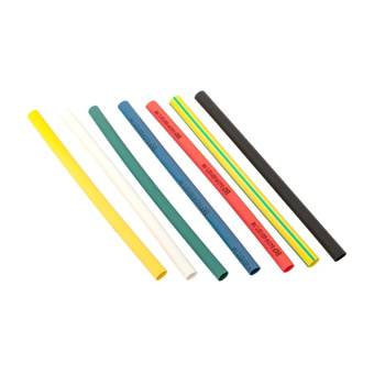 z962ysz6q948ea1mkpmml4s6xdk10w5p