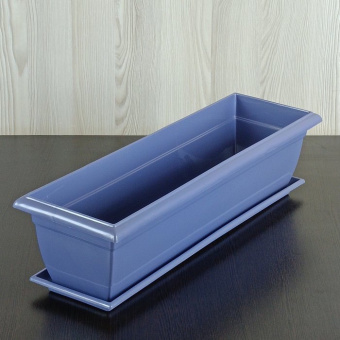 img_20220925_034104.crop700x700