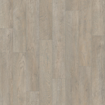 TH_DISCOVERY_HUDSON_2