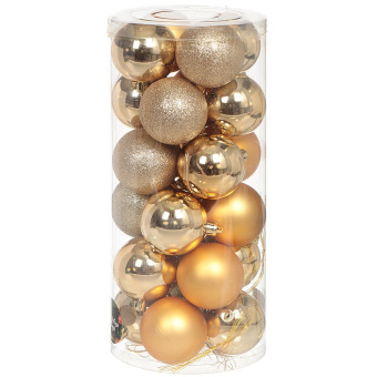 c1deb44a44a97f4b72e3bd3a3534ec65