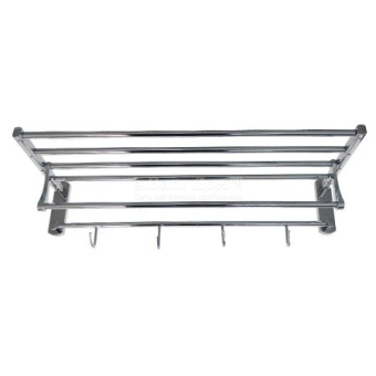 ecrroqaqq4alz82za006iyui4x9gqi2b