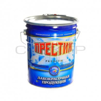 Краска Престиж 8кг