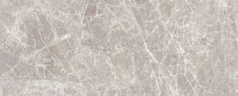 5kliwgr6oxv7bdxn6qy9h954msfkecwt