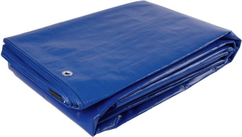 9abdec0dafe6cfc3912676e3ddfca55c