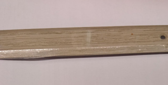 msg5133804292-652959