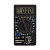 Мультиметр портативный M838 DT838 13-3013 ProConnect