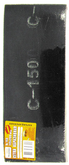 fa2f96c5910ab495898058d34e413087