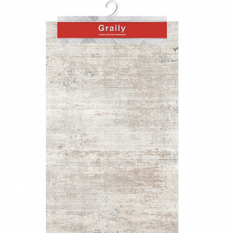 lqm7vzfqmpck2iy9f3b325lylbq4eeum