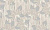 Обои Аспект 70337-24 (6)																