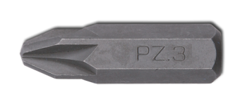 929234cca6ffb97fc81681607534127f