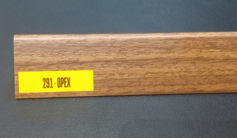 Угол_Идеал_291_Орех_2_7м