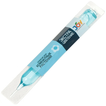 2a420477e1cca9cf62ea4e535e371e02