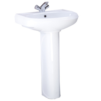 8c440eb7384fa361e43541553e1fb38a